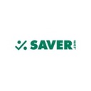 Bitdefender Coupon Codes